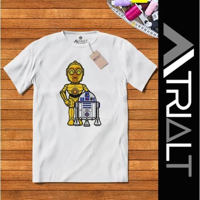 Groot