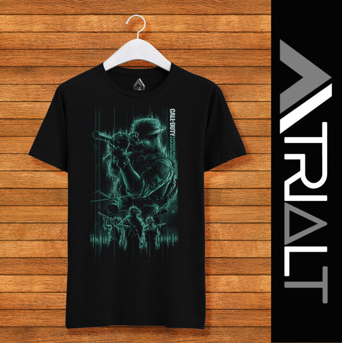Trialt